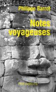 Image de Notes voyageuses