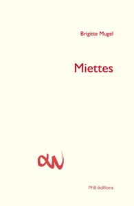 Picture of Miettes