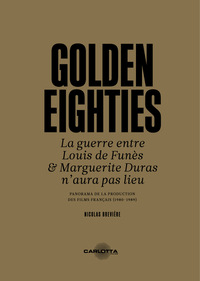 Picture of Golden Eighties