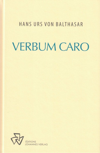 Image de Verbum Caro