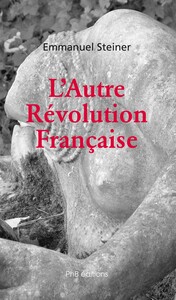 Picture of L'autre révolution française