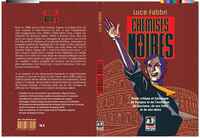 Image de Chemises noires