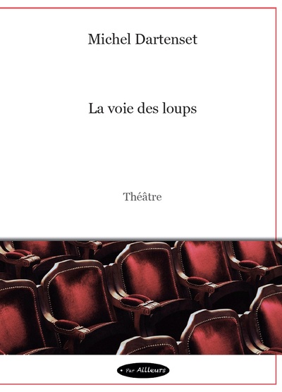 Image de La voie des loups