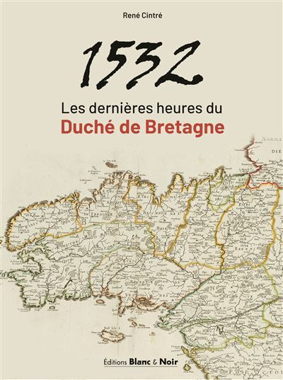 Picture of 1532