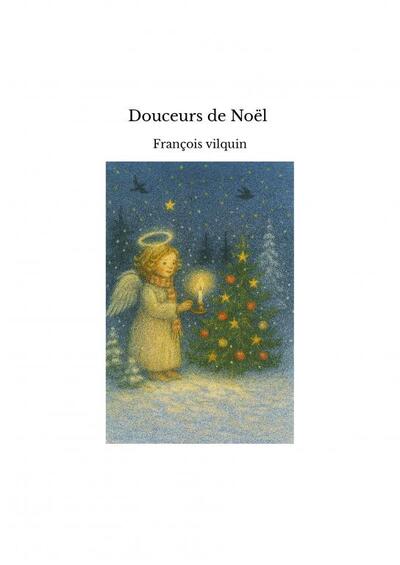 Image de Douceurs de Noël