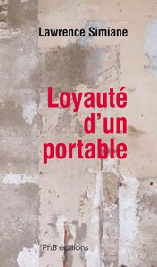 Picture of Loyauté d'un portable