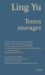 Picture of Terres sauvages