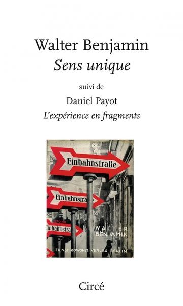 Image de Sens unique