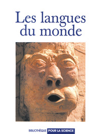 Picture of Les langues du monde