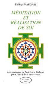 Picture of Méditation et réalisation de soi