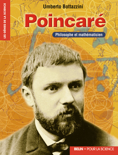 Image de Poincaré