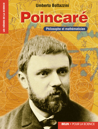 Image de Poincaré