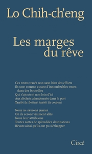 Picture of Les marges du rêve