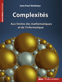 Picture of COMPLEXITES