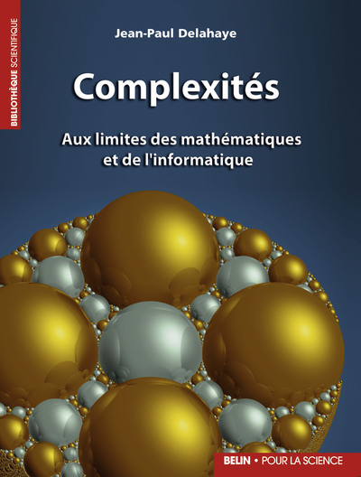 Image de COMPLEXITES