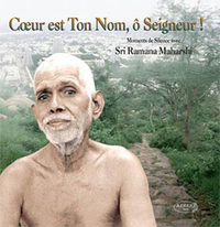 Picture of Coeur est Ton Nom, ô Seigneur !