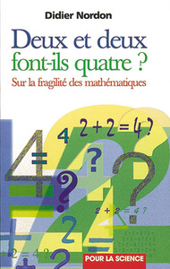 Image de DEUX + DEUX FONT-ILS 4 ?