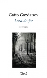 Image de Lord de fer