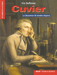 Picture of Cuvier