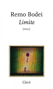 Picture of Limite