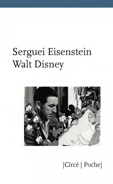 Image de WALT DISNEY