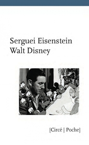 Image de WALT DISNEY