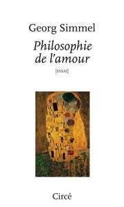 Picture of PHILOSOPHIE DE L'AMOUR