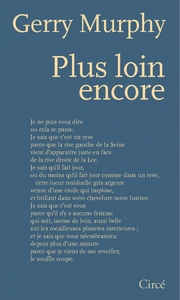 Picture of Plus loin encore