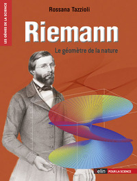 Image de Riemann