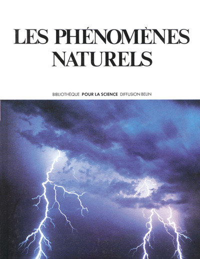Image de L'univers des nombres