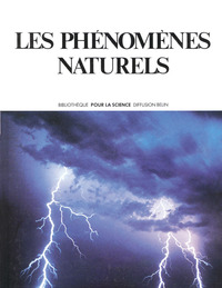 Picture of L'univers des nombres