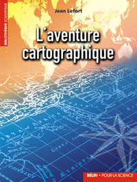 Picture of L'aventure cartographique