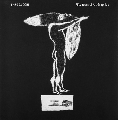 Image de Fifty Years of Art Graphics