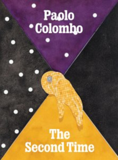 Picture of The Second Time