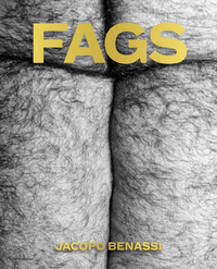 Image de FAGS