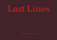 Image de Last Lines