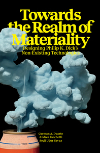 Picture of Towards the Realm of Materiality