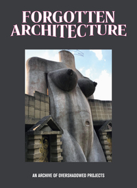 Image de Forgotten Architecture
