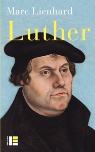 Picture of Luther