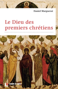Image de Le Dieu des premiers chrétiens