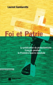 Image de Foi et patrie