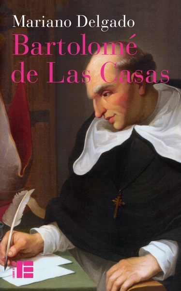Image de Bartolomé de Las Casas