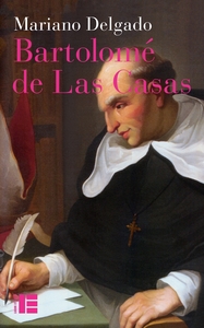 Image de Bartolomé de Las Casas