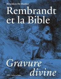 Image de Rembrandt et la Bible