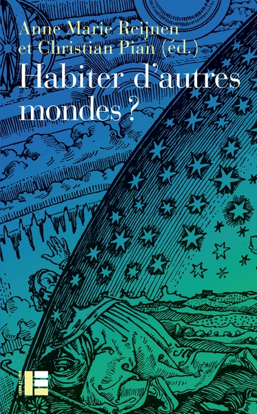 Image de Habiter d'autres mondes