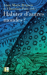Image de Habiter d'autres mondes