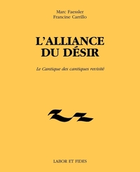 Image de L'alliance du désir