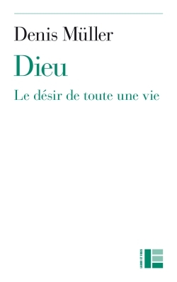 Image de Dieu