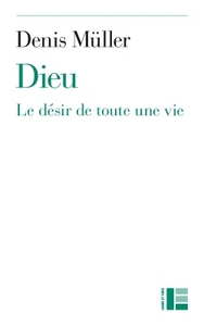 Image de Dieu