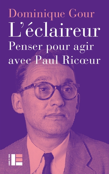 Image de L'éclaireur